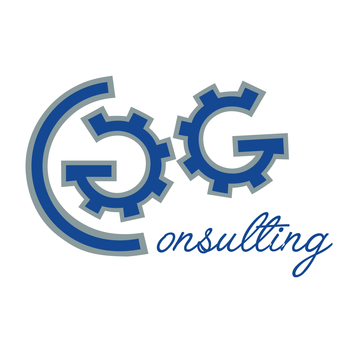 GG CONSULTING