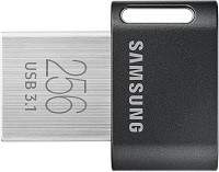 Chiavetta Samsung USB 256GB