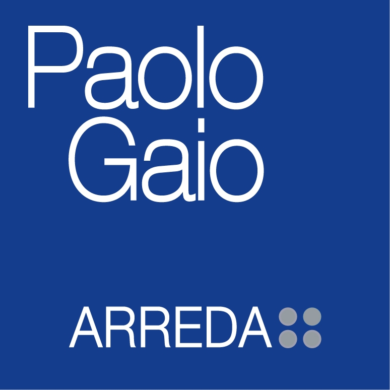 Paolo Gaio ARREDA