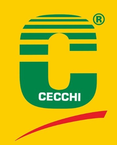 www.cecchi.it