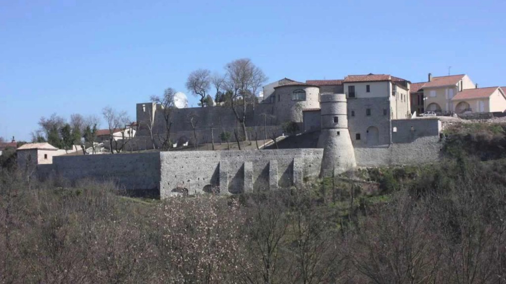 Castello-dAquino-Grottaminarda 2jpg
