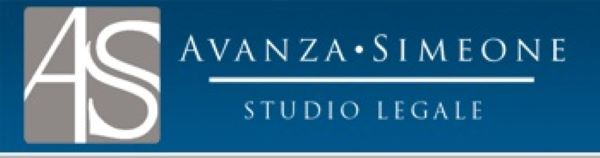 Avanza-Simeone      Studio Legale