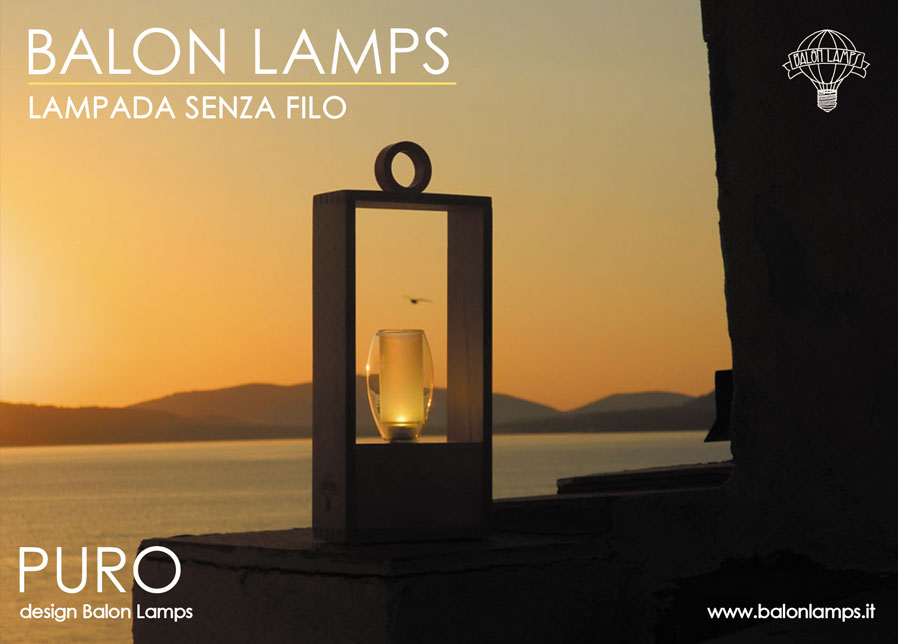 Lampade_lampada_puro_design_lightdesign_grafica_ricaricabili_tavolo_lamps_color_wireless_rechargeable_torino_candela_led_made_in_italy_6jpg
