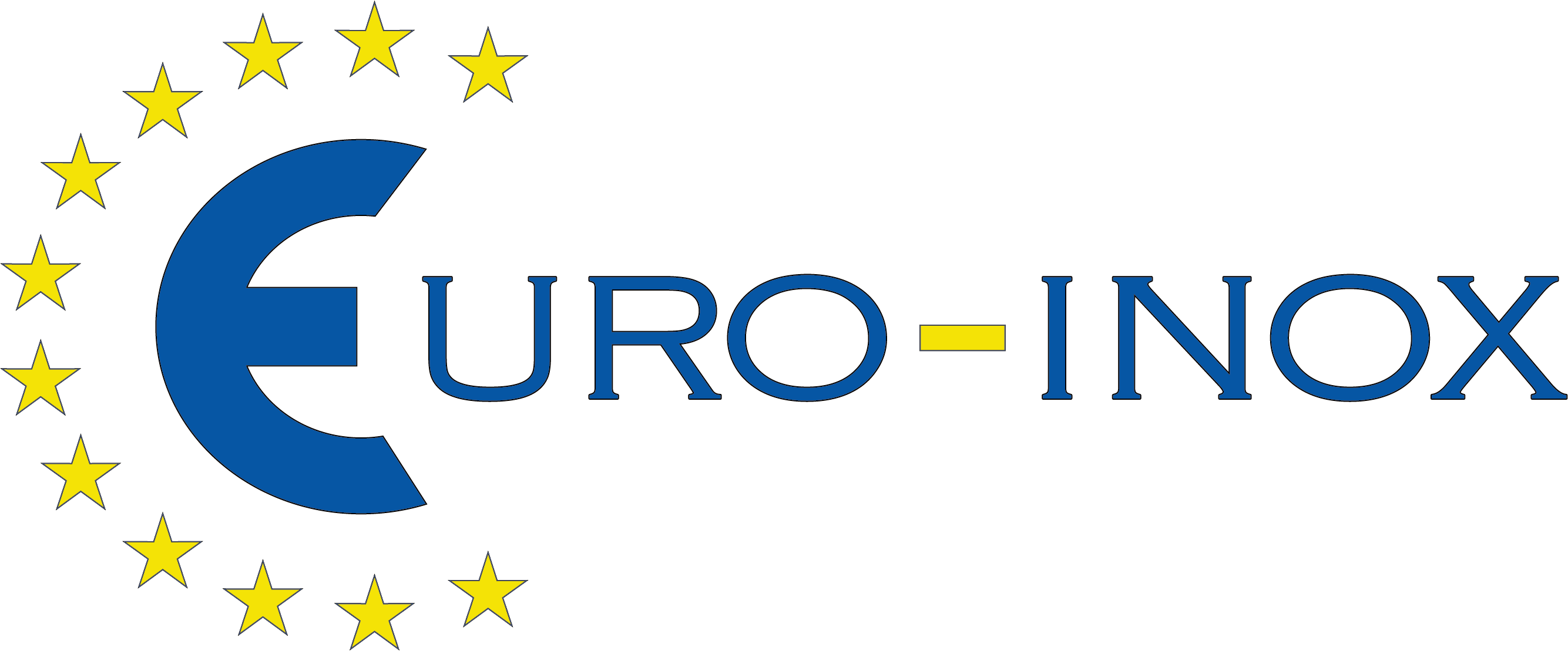 EURO-INOX S.r.l.