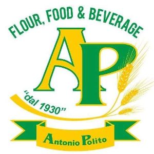 Polito flour, food & beverage
