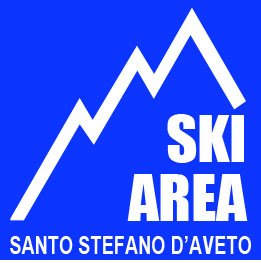 Ski Area Santo Stefano d'Aveto