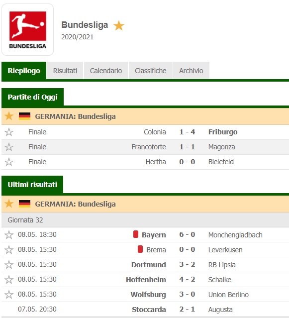 Bundesliga_32abis_2020-21jpg