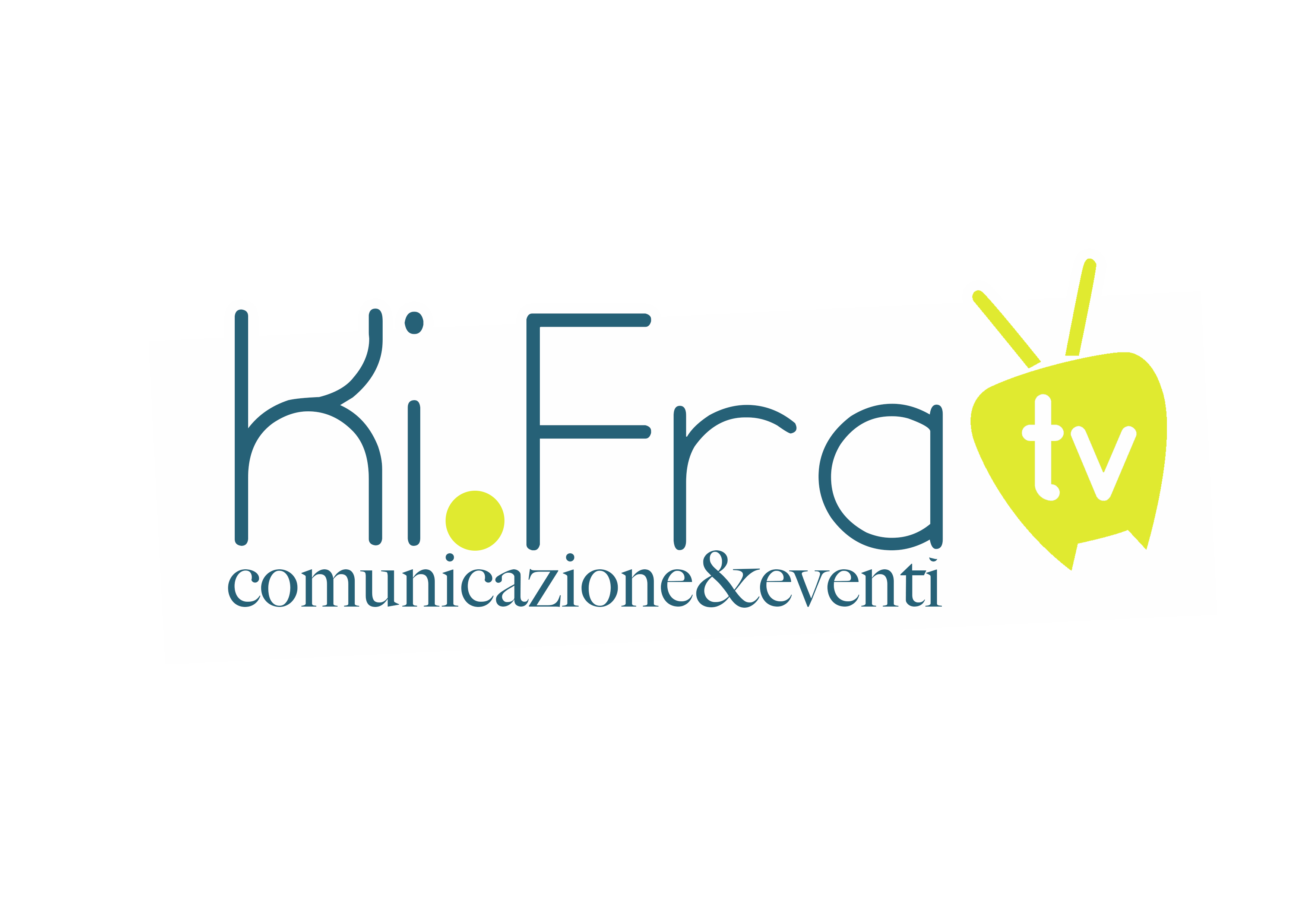 Ki.Fra - Comunicazione&Eventi