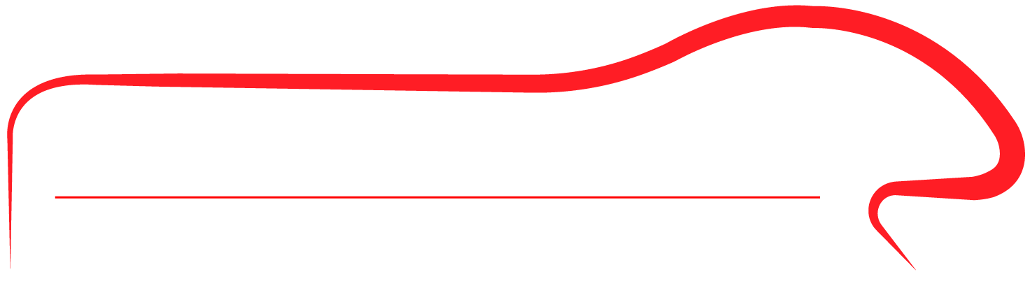 Perugia Caravan Srl