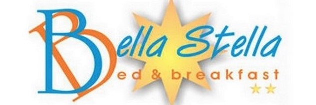 B&B BELLA STELLA