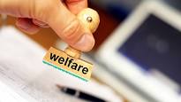 Riforma del Welfare in Calabria: il Terzo Settore avvia lo Stato di agitazione