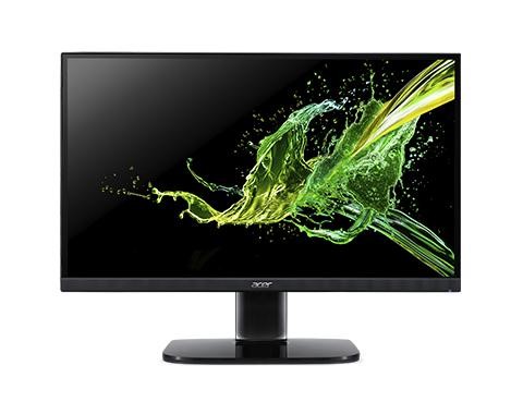 Monitor ACER 27" -Cod.103