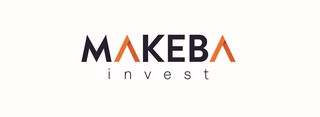 Makeba Invest SrL