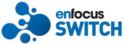 enfocus-switch-logo-removebg-previewpng