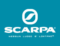www.scarpa.net
