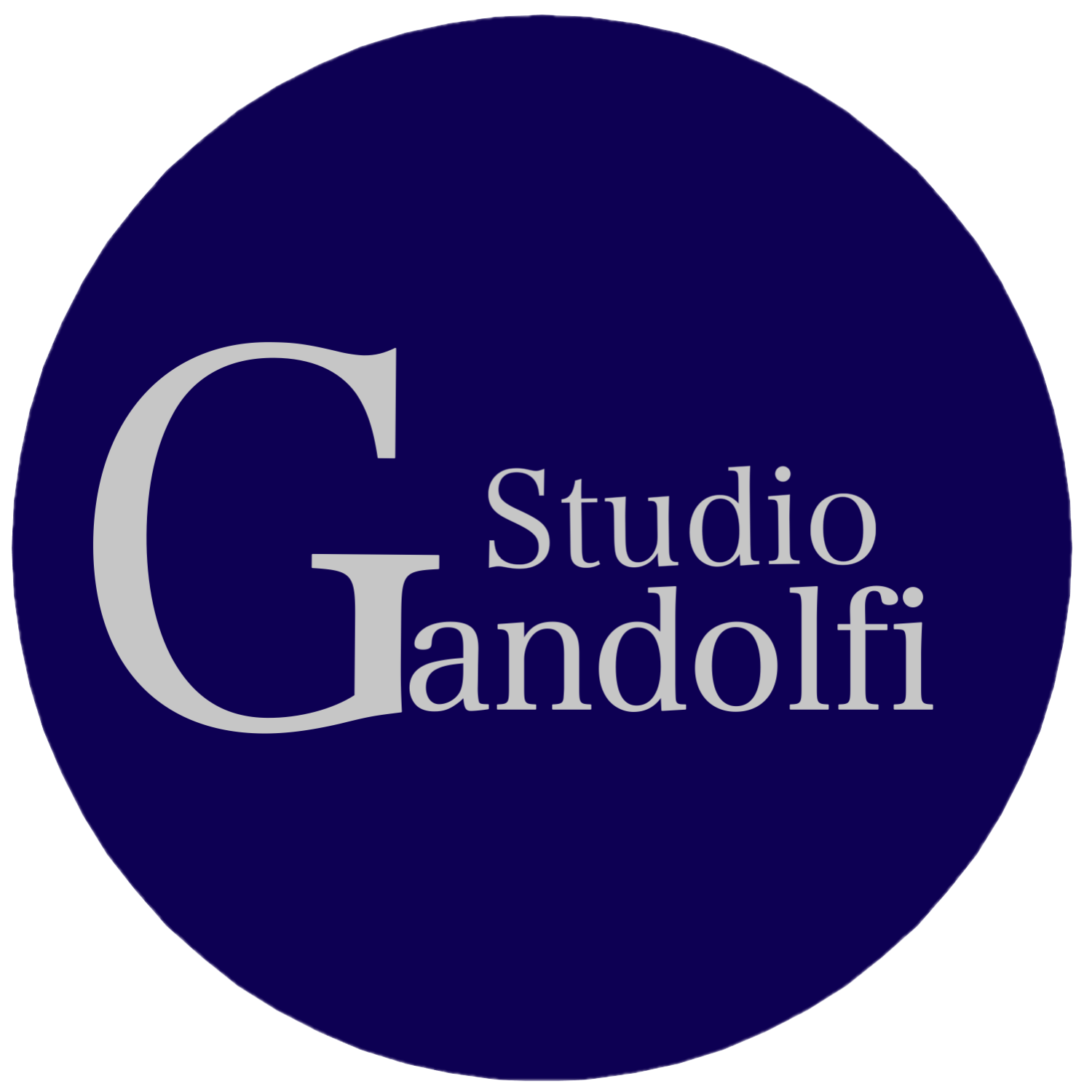www.gandolfistudio.com
