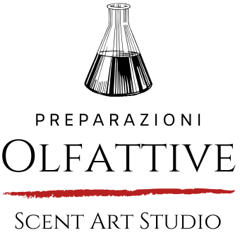 WWW.OLFATTIVE.IT