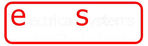 Electrical Systems s.n.c.