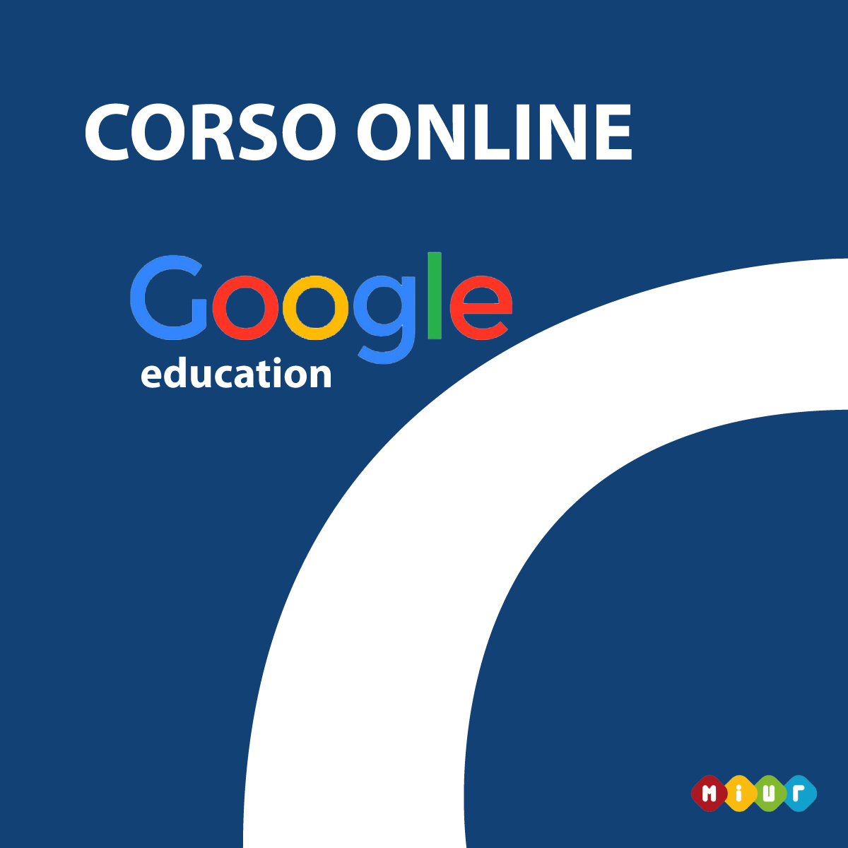 Google Suite For Education