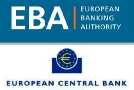 EBA e BCE a favore del credito