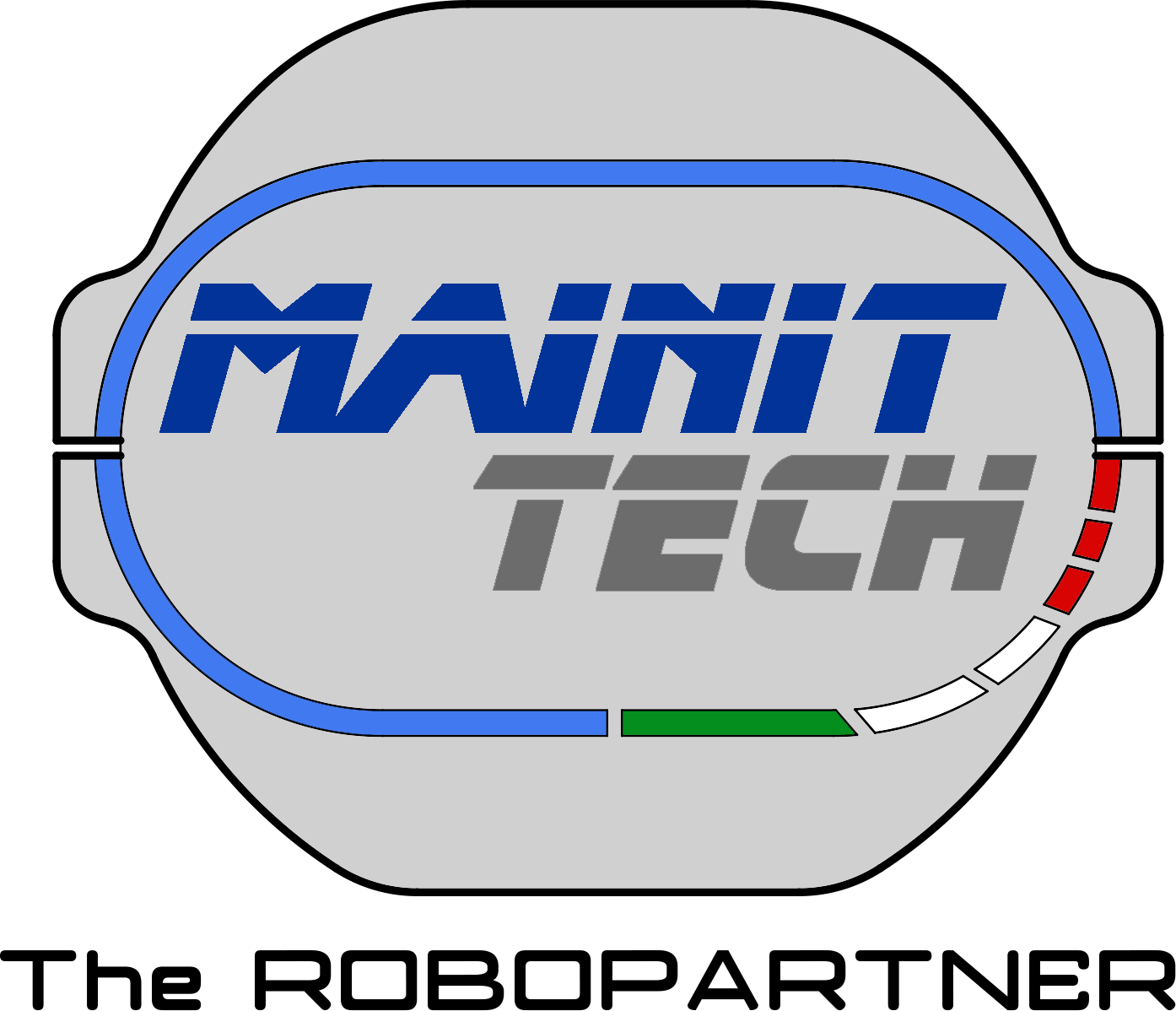 Mainit-Tech Srl