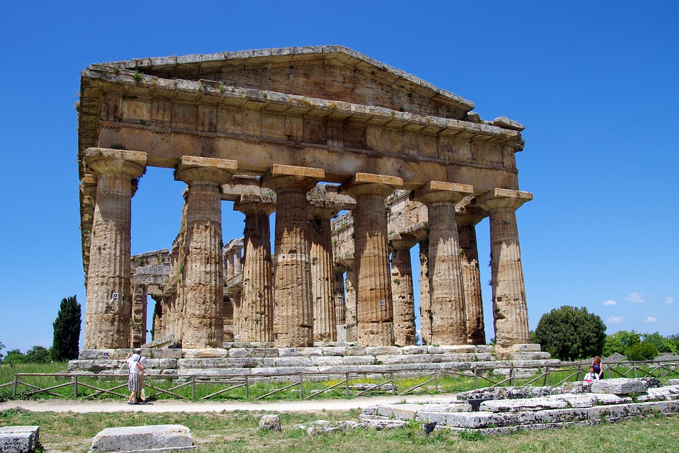 paestum-1736387_960_720jpg