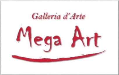 Galleria d'Arte MEGA ART
