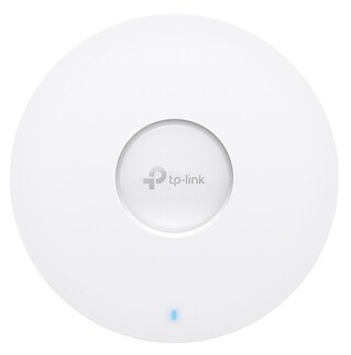 ACCESS POINT AX1800 DB WIFI 6 1P RJ45 GIGABIT NO POWER ADAPTER