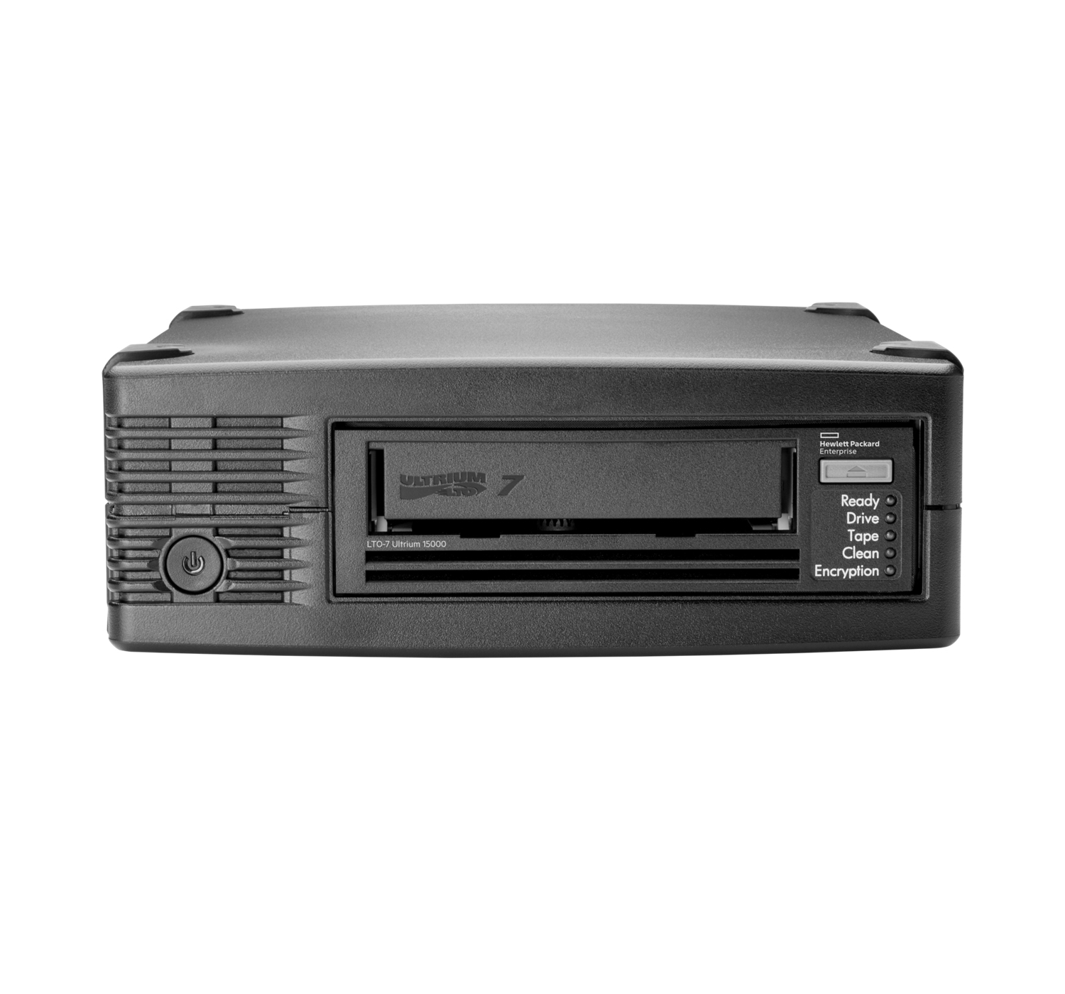 OPZIONI LIBRERIE HPE LTO-7 ULTRIUM 15000 EXT TAP