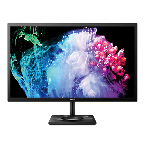 MON 23.8 TN 0,5 DP GAMING 240HZ MM AOC 24G2ZU REG ALTEZZA PIVOT HDMI