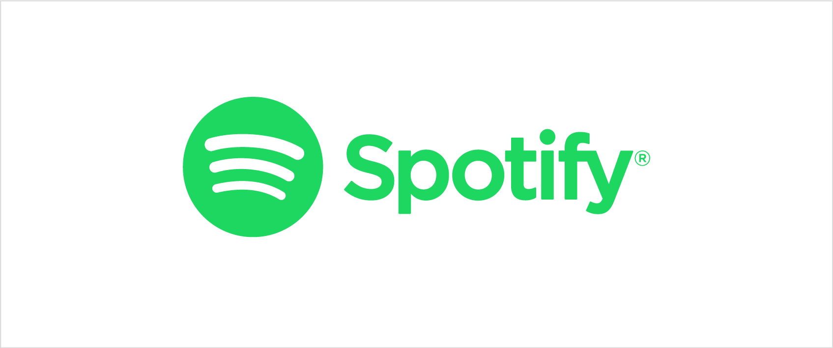 Spotify SoundGra Non respiro