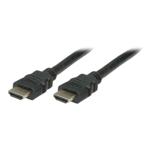 CAVO HDMI 10MT M/M BUSTA ANNERITA