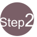 step-2png