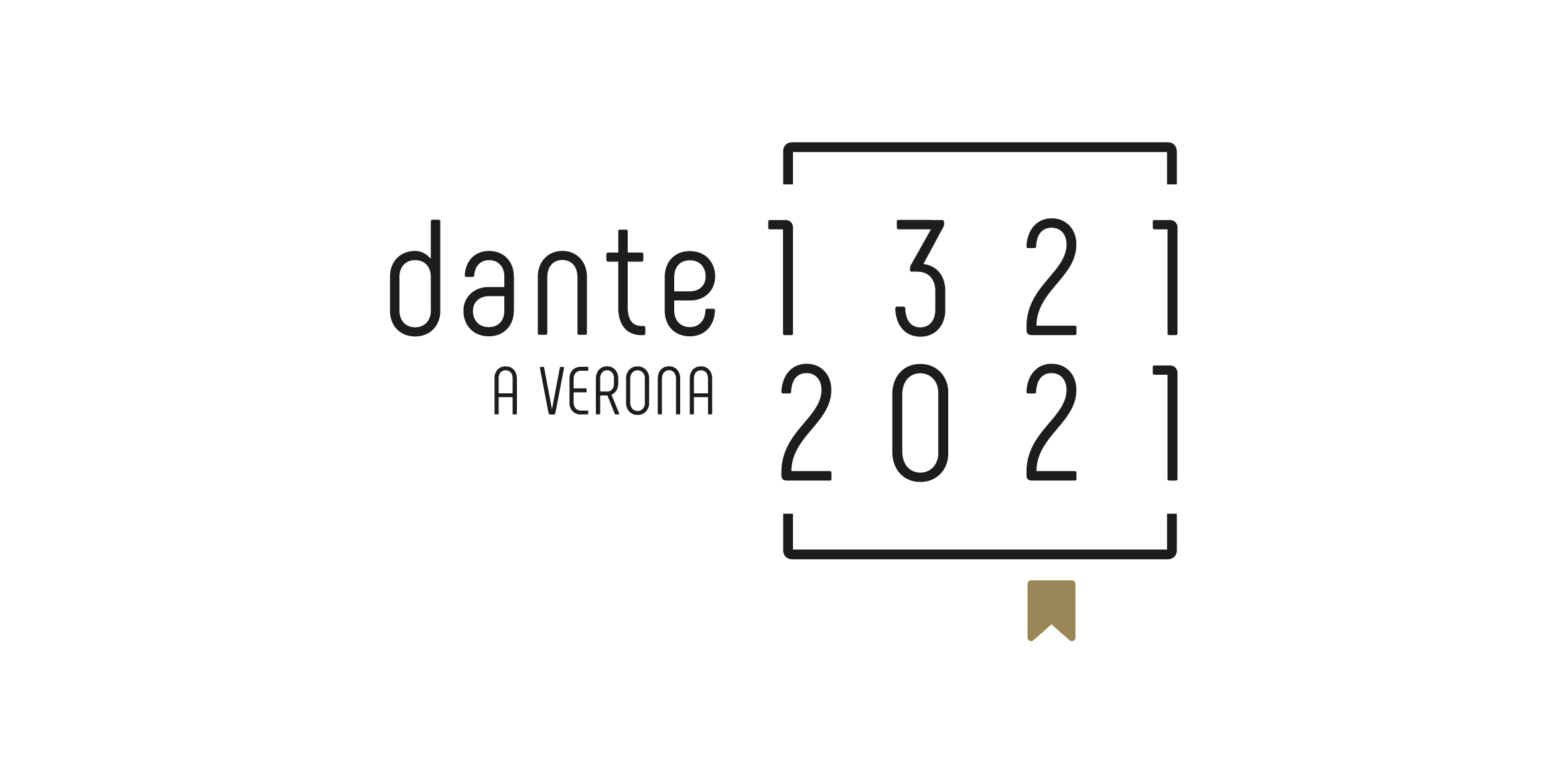 Dante a Verona, un anno di eventi