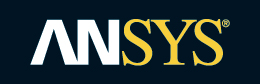 ANSYS-logo-without-blur_PICCOLOjpg