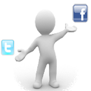 Creazione o ottimizzazione pagina Facebook e studio strategia marketing