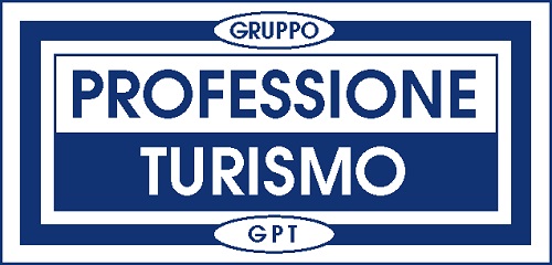 Network Gruppo Professione Turismo