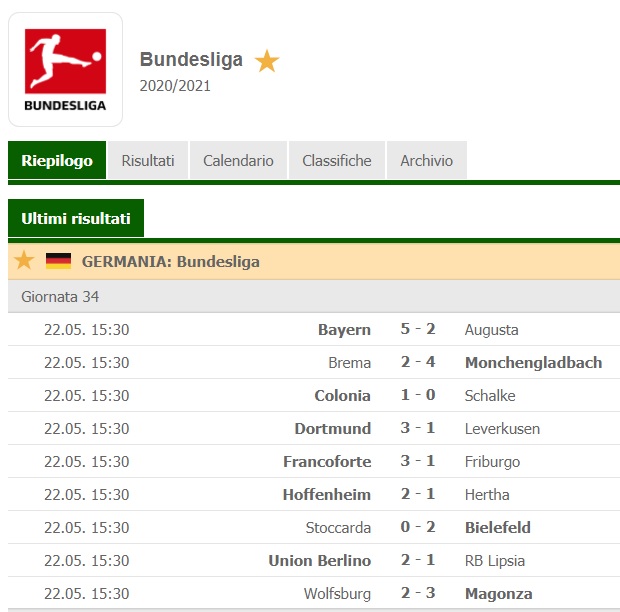 Bundesliga_34a_2020-21jpg