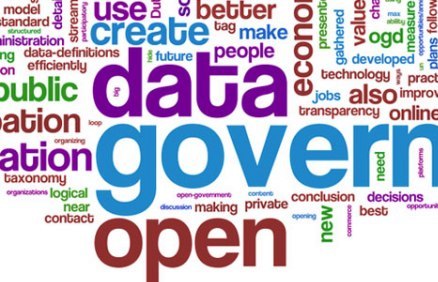 Direttiva UE su “Open Government Data”