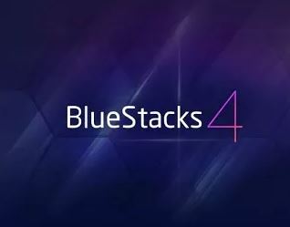 Bluestacks - Il miglior emulatore Android