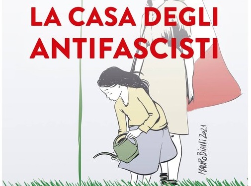 Giornata antifascista del 13 ottobre