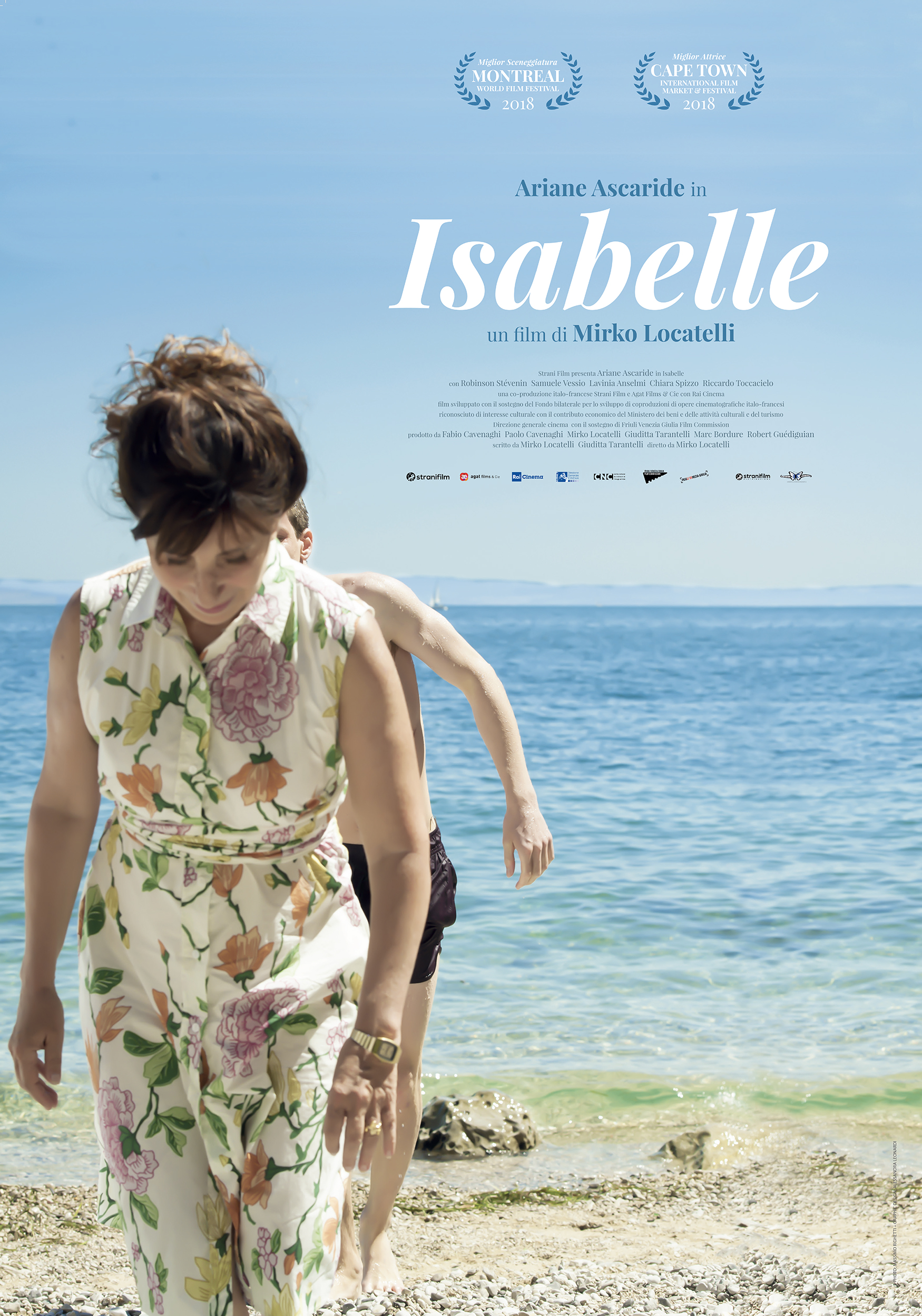 Isabelle_poster_webjpg