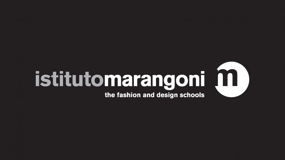 im-logo-negative-U2022-the-fashion-and-design-schools1-990x556jpg