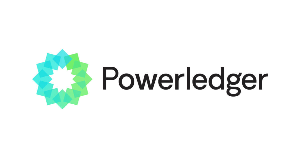 powerledger-socialjpg
