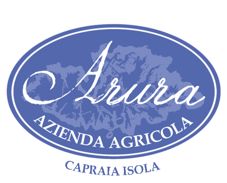 Arura Azienda Agricola