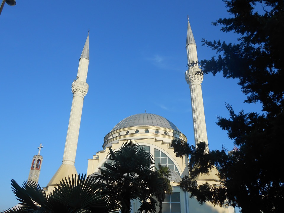 the-mosque-429119_960_720jpg