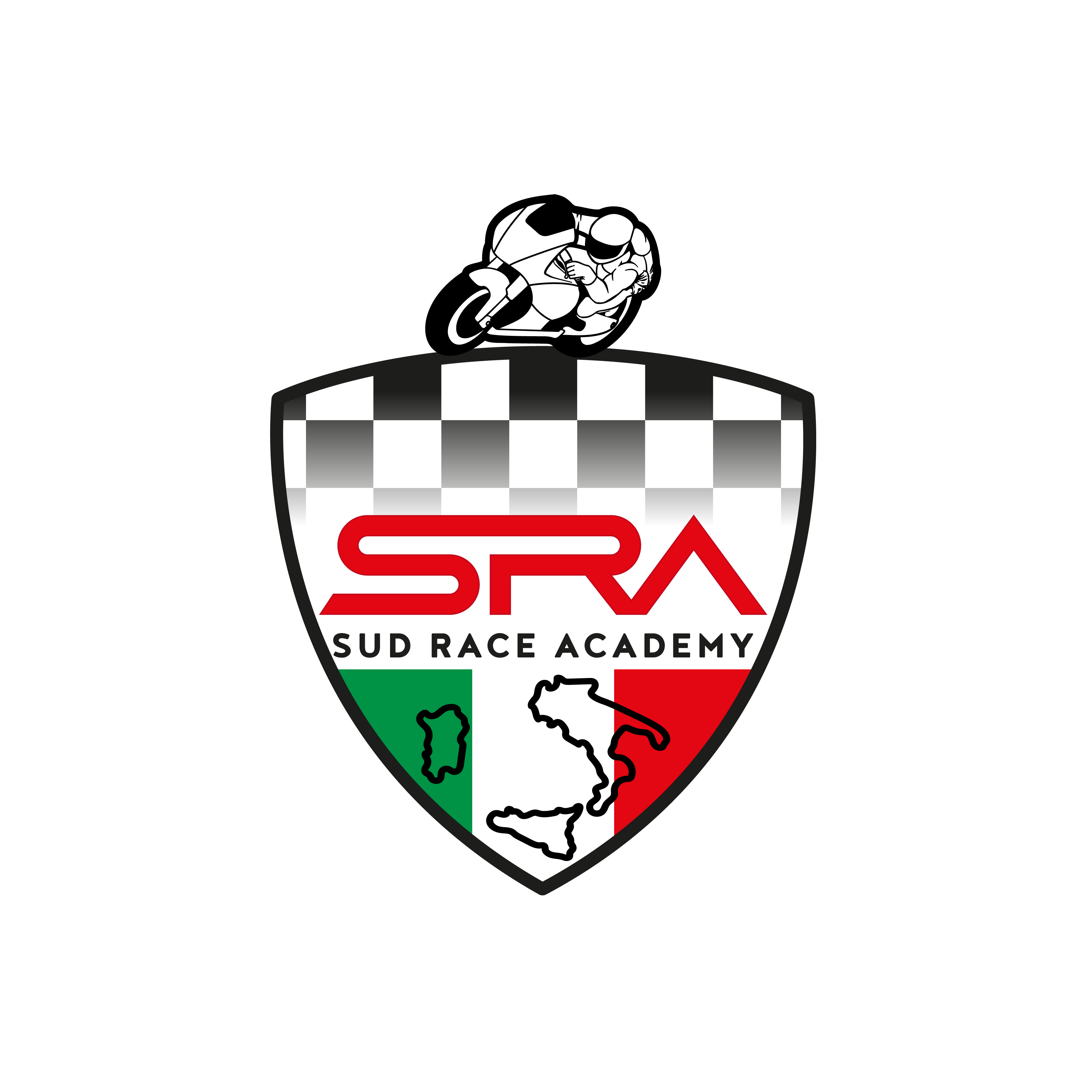 Sud Race Academy