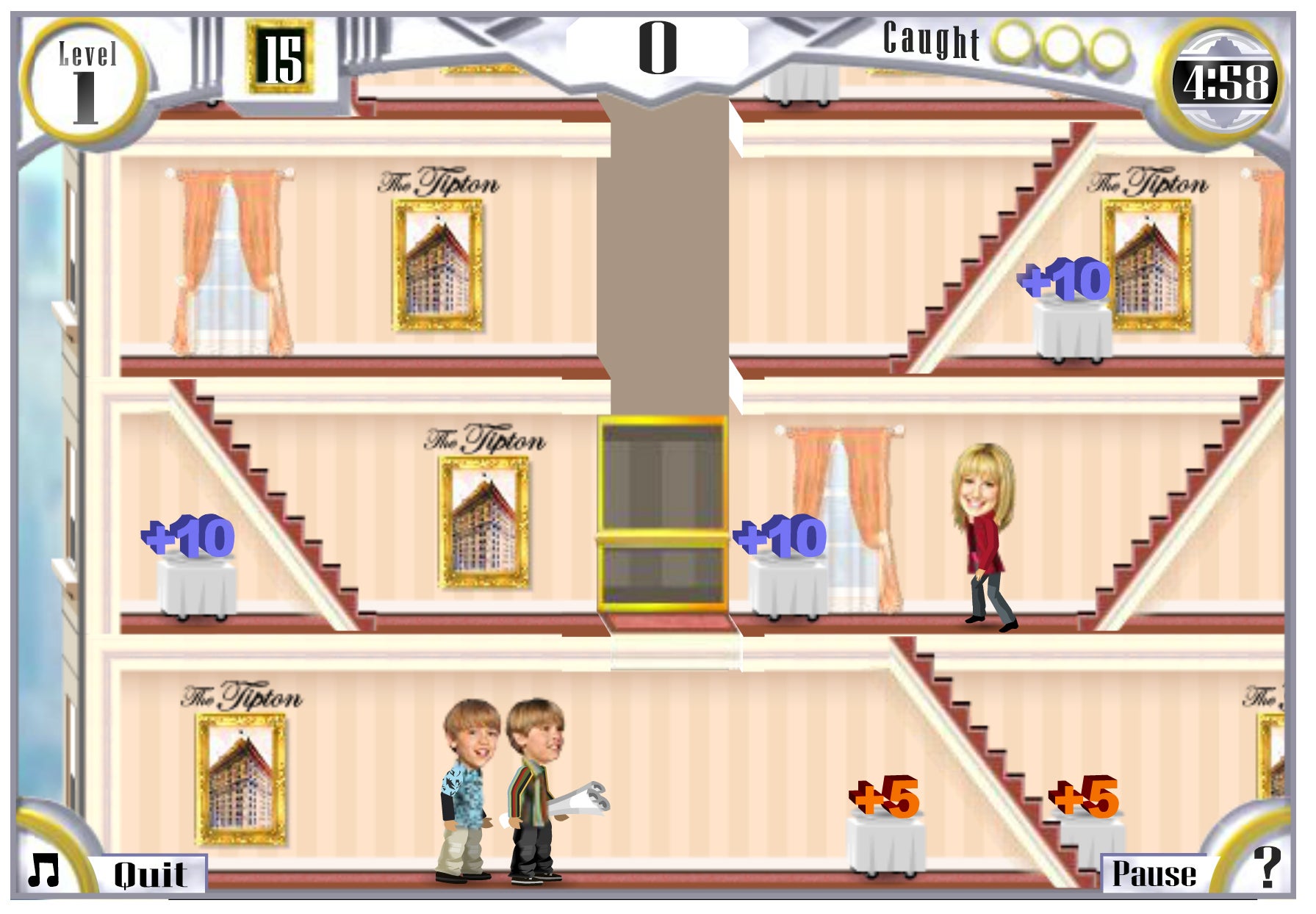 Coming home from school and playing old flash games on websites like these.  : r/nostalgia