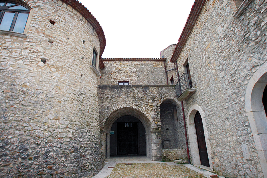 Castello-dAquino-Grottaminardajpg