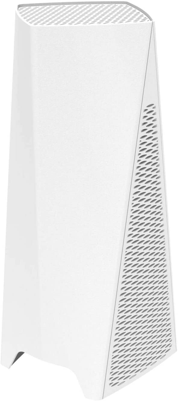 Wi-Fi Audience Access Point (indoor)